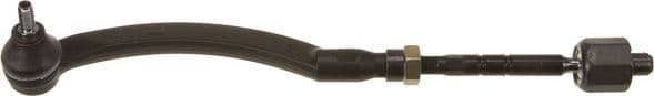 Tie Rod JRA564 - image 2