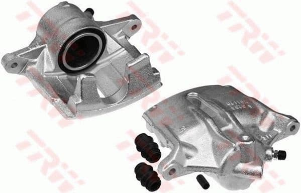 Brake Caliper BHX249E - image 2