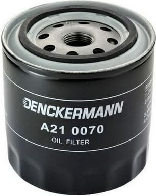 Oil Filter A210070