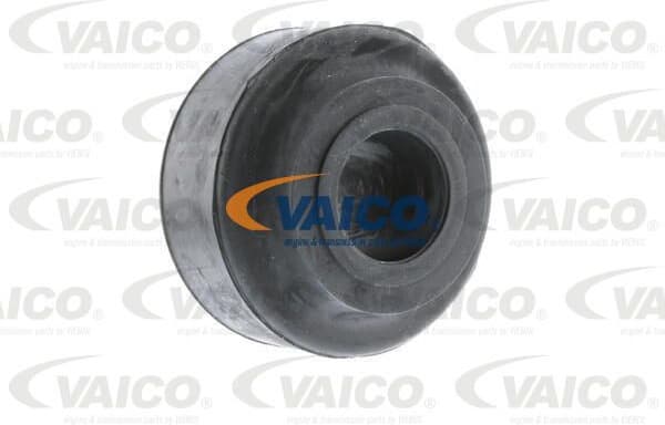 Mounting, stabiliser bar Original VAICO Quality V30-1346