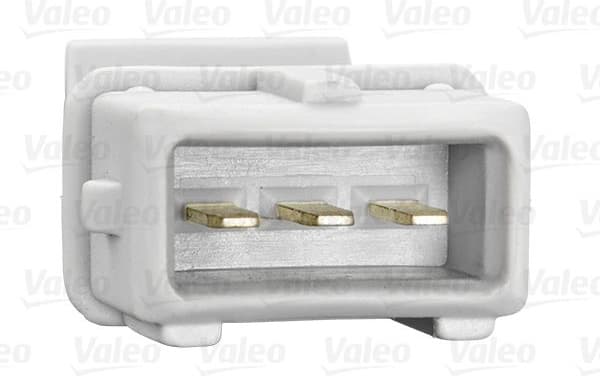 Sensor, crankshaft pulse 254161 - image 3