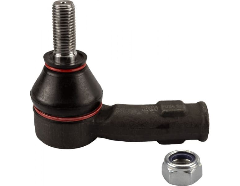 Tie Rod End JTE352 - image 2