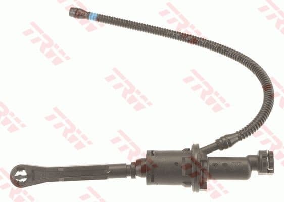 Master Cylinder, clutch PNB603 - image 2