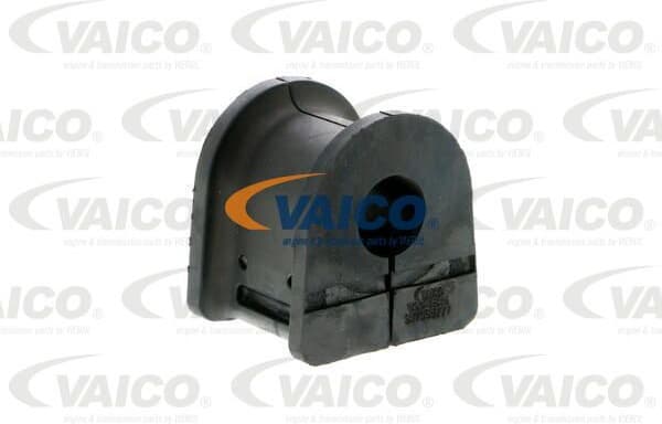 Mounting, stabiliser bar Original VAICO Quality V30-1845