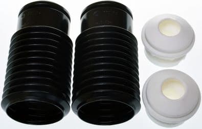 Dust Cover Kit, shock absorber D500003