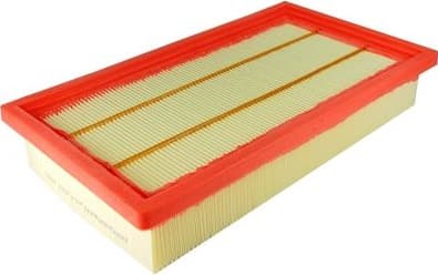 Air Filter A141032