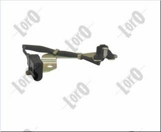 Sensor, camshaft position LORO 120-05-075