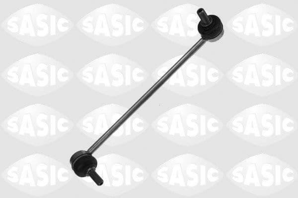 Link/Coupling Rod, stabiliser bar 2306043