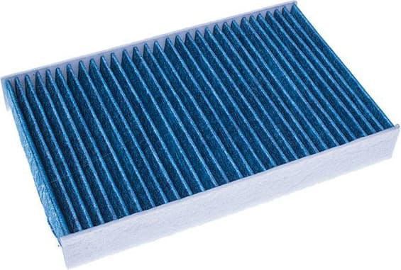 Filter, cabin air M110886A