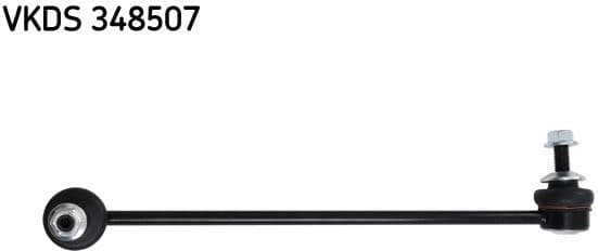 Link/Coupling Rod, stabiliser bar VKDS348507 - image 2