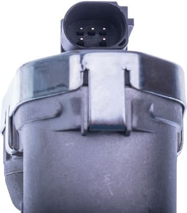 EGR Valve E400028 - image 2