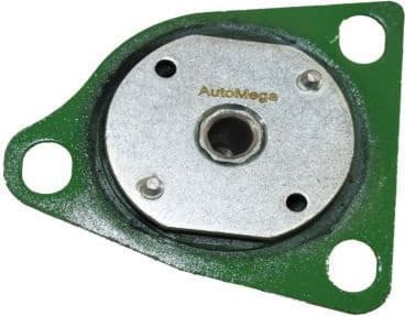 Mounting, automatic transmission support 130064710