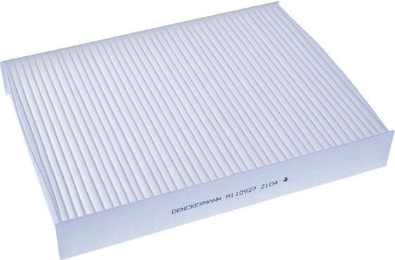 Filter, cabin air M110927