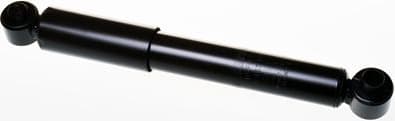 Shock Absorber DSF033G