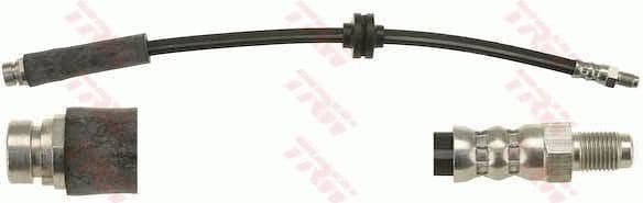 Brake Hose PHB565 - image 3