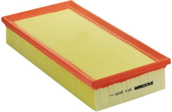 Air Filter A140026