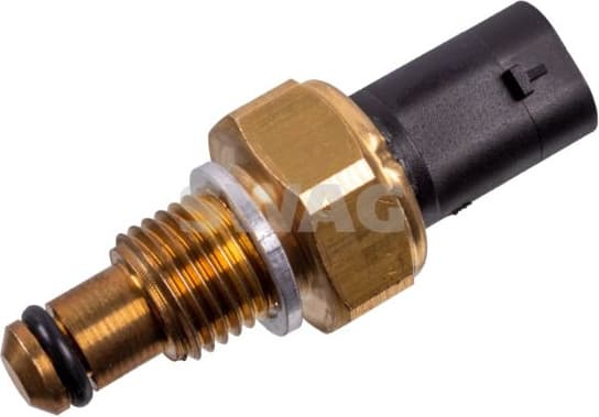 Sensor, fuel temperature 33104138