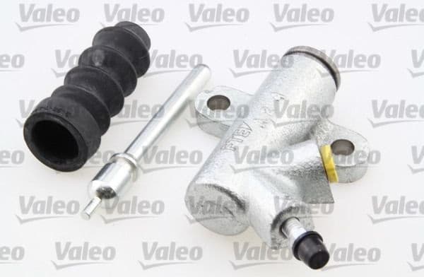 Slave Cylinder, clutch 874791