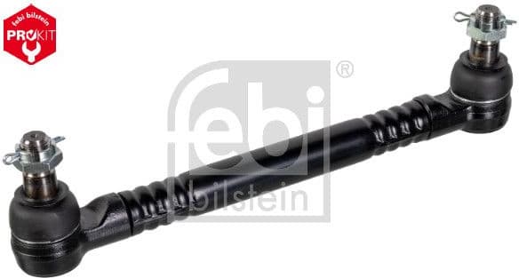 Link/Coupling Rod, stabiliser bar ProKit 11515