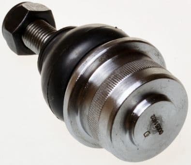 Ball Joint D110253
