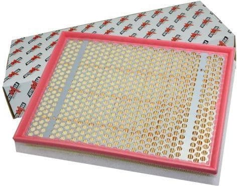 Air Filter 180021810