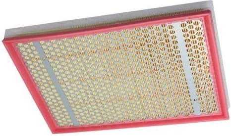 Air Filter 180021810 - image 2