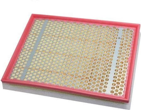 Air Filter 180021810 - image 3