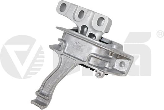 Mounting, engine 11991610101