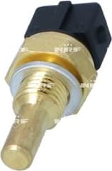 Sensor, coolant temperature EASY FIT 727099 - image 2