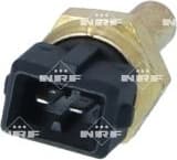 Sensor, coolant temperature EASY FIT 727099 - image 4