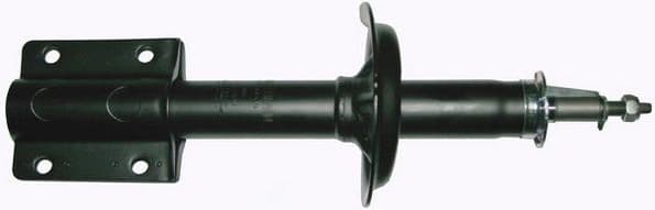 Shock Absorber DSB006G