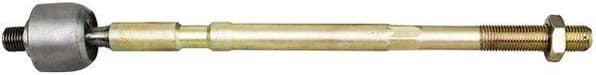 Inner Tie Rod D180019