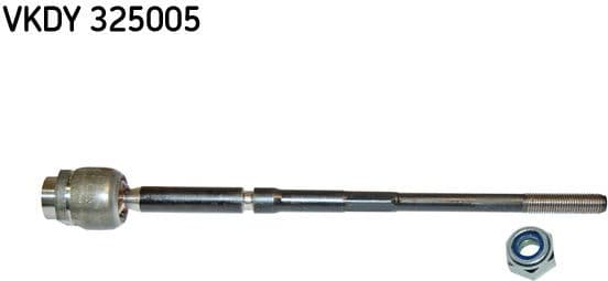 Inner Tie Rod VKDY325005 - image 2