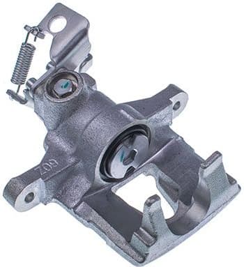 Brake Caliper B190041R - image 2