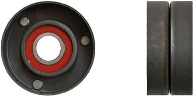 Tensioner Pulley, V-ribbed belt P220004