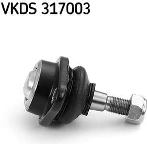 Ball Joint VKDS 317003 - image 2