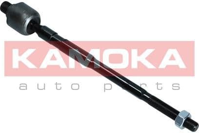 Inner Tie Rod 9020199 - image 3