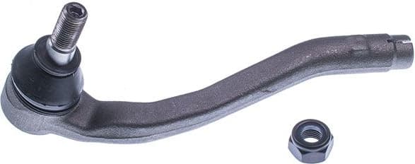 Tie Rod End D130334