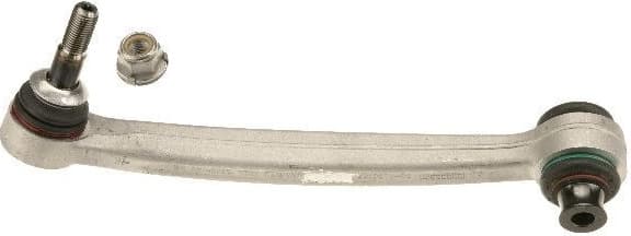 Control/Trailing Arm, wheel suspension JTC1427 - image 2