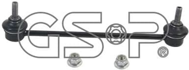 Link/Coupling Rod, stabiliser bar S050277