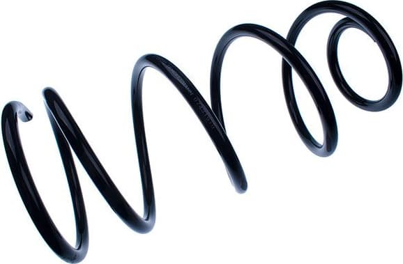 Suspension Spring D700232