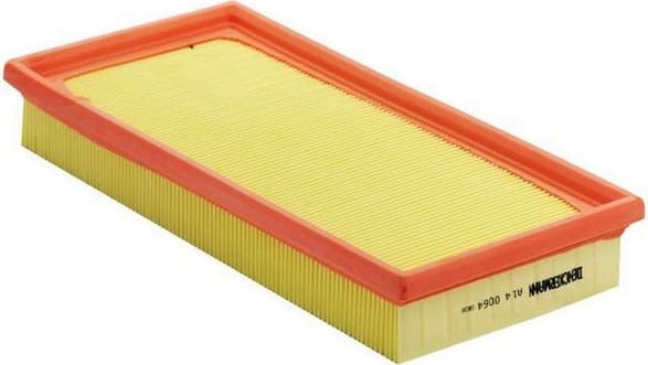 Air Filter A140064