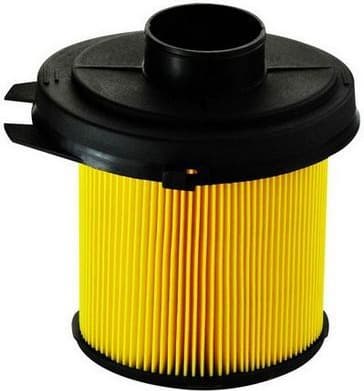 Air Filter A140517