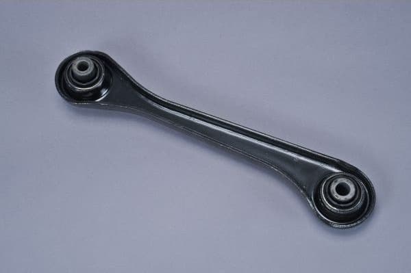 Control/Trailing Arm, wheel suspension 110086110 - image 2