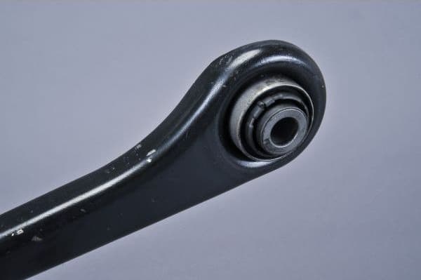 Control/Trailing Arm, wheel suspension 110086110 - image 3