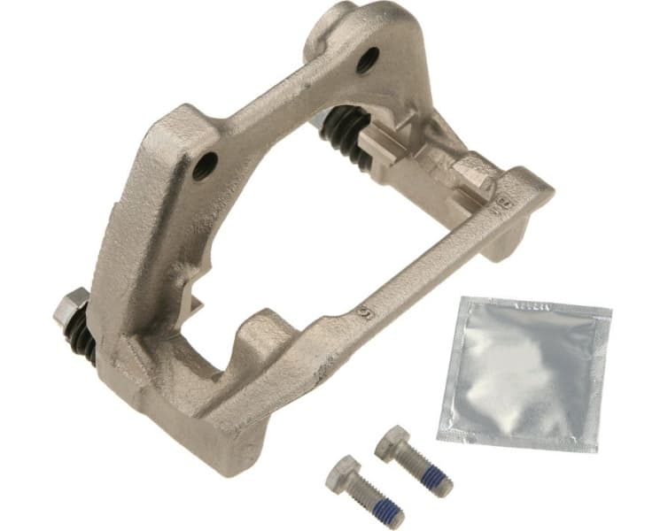 Bracket, brake caliper BDA1029 - image 2