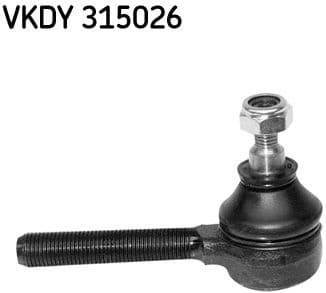 Tie Rod End VKDY315026 - image 2