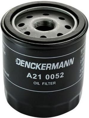 Oil Filter A210052