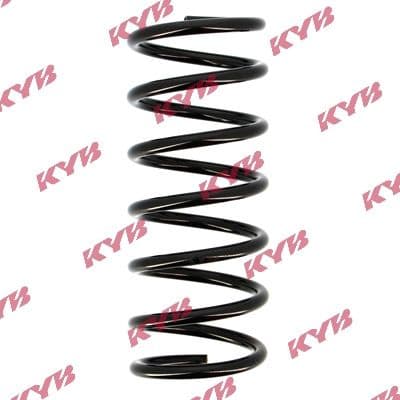 Suspension Spring K-Flex RA5014 - image 2