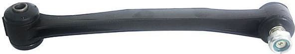 Link/Coupling Rod, stabiliser bar D140058